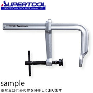 �X�[�p�[�c�[�� L �^�N�����v ���͌^�X�[�p�[�w�r�[�^�C�v 400mm FC1740SH