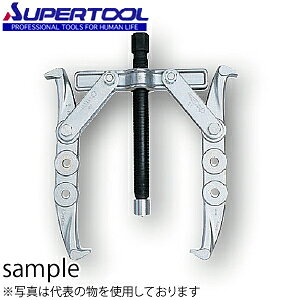 �X�[�p�[�c�[�� �M���[�v�[��G�^�i�v���p���͌^�j ���a�F150�`375mm ���F130mm G15