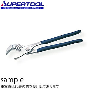 X[p[c[ EH[^[|vvC at̓^Cv őJF58mm GWP300H