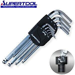 �X�[�p�[�c�[�� �����O�{�[���|�C���g �Z�p�_�����`9�{�g HKLB9S