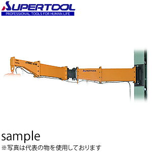 X[p[c[ WuN[ tE{gEibg^ JBC2540HF [@l][ʓrς]