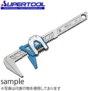 �X�[�p�[�c�[�� �A���~�� �����胏�C�h���[�^�[�����` MFW280SA 0�`80mm