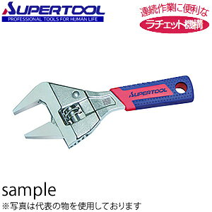 �X�[�p�[�c�[�� ���`�F�b�g�����C�h�����L�����` �V���[�g�^�C�v 0�`36mm MWR36S
