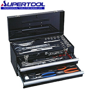 X[p[c[ vpfbNXHZbg S7000DS@`FXg^Cv@2io