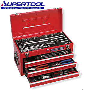 X[p[c[ vpfbNXHZbg S8000DX