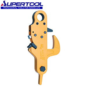 �X�[�p�[�c�[�� �X�[�p�[�t�b�g���b�N SDH3 �e�ʁF3t