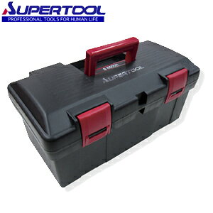 X[p[c[ c[P[XiϏՌR|}[Hj SR450S