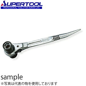 �X�[�p�[�c�[�� 4�T�C�Y���`�F�b�g�����` �V���[�g�^�C�v 14�E17�E19�E21mm SRF2