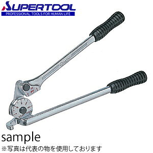 �X�[�p�[�c�[�� �`���[�u�x���_�[ �O�a�F6mm ���a�F14.3mm TB394M