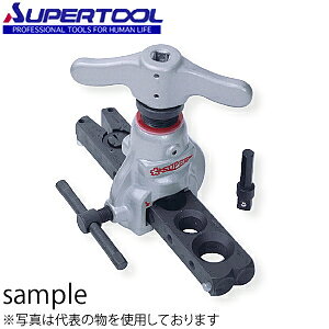 X[p[c[ 蓮Edp^tAOc[ ΐS TF456WDH