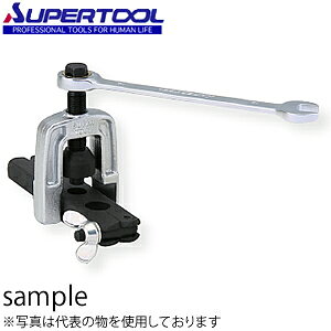 �X�[�p�[�c�[�� �t���L�ǃc�o�o���H��(�M�A�����`��) TH1320G