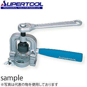 �X�[�p�[�c�[�� �t���L�ǃc�o�o���H��i���`�F�b�g�n���h�����j TH406R