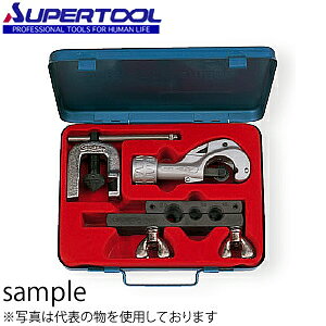 �X�[�p�[�c�[�� �`���[�r���O�c�[���Z�b�g (�Q�[�W�o�[�FTFG53M�E56M) TSC420M