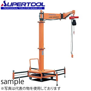 X[p[c[ i^d`F[ubNtWuN[ ړ JBCN1020C [@l][ʓrς]