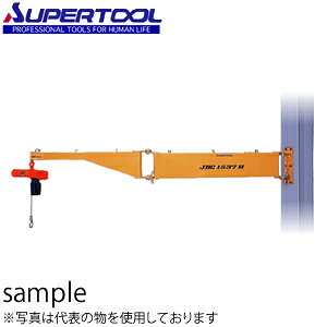 X[p[c[ i^d`F[ubNtWuN[ tiVv^j JBCN1037H [@l][ʓrς]