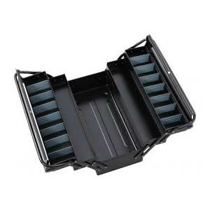 X[p[c[ S470B3 J c[P[X 3i