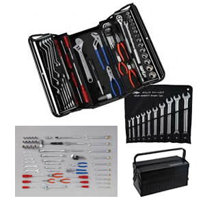 X[p[c[ S5000DX 3i J vpHZbg