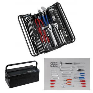 �X�[�p�[�c�[�� S5000S 2�i�� ���J�� �v���H��Z�b�g �c�[���Z�b�g