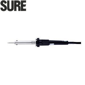 ΍d@쏊(SURE) SC-30S y^͂񂾂(30W)