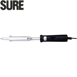 ΍d@쏊(SURE) SS-152I Vp͂񂾂I^ 150W