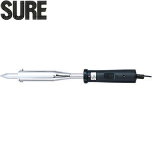 ΍d@쏊(SURE) SS-202I Vp͂񂾂I^ 200W