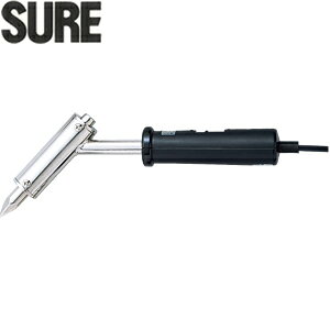 ΍d@쏊(SURE) SS-202J Vp͂񂾂J^ 200W