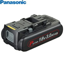 楽天市場】panasonic18vバッテリーの通販
