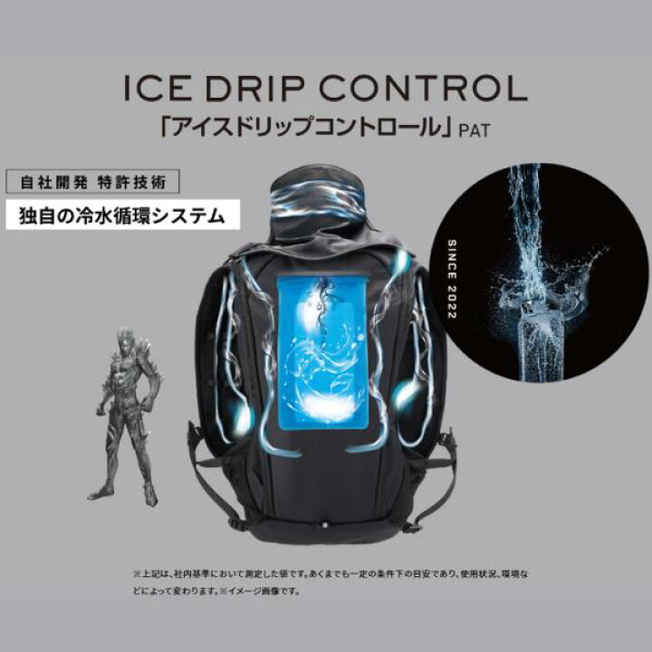 楽天市場】チャージボトル3本セット 山真 アイスマンPRO-X2 (ハーネス 
