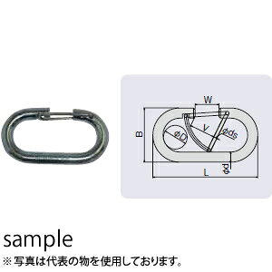m ollbgN dCbL TC-4 (3039080) ĂсF4mm e׏dF8kgy݌ɗLz
