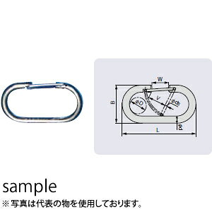 m ollbgN(XeX) TC-4 (3345539) ĂсF4mm e׏dF8kg@10Zbg