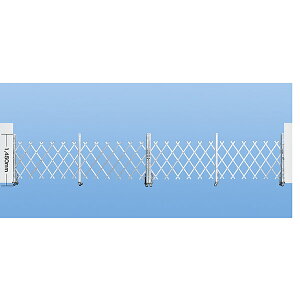 J@uUQ[g@ЊJ@BN1-45@[@l][ʓrς]