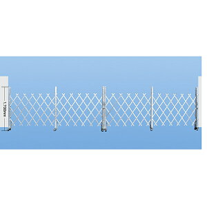 J@uUQ[g@ЊJ@BN2-27@[@l][ʓrς]