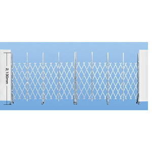 J@uUQ[g@ЊJ@BN3-45@[@l][ʓrς]