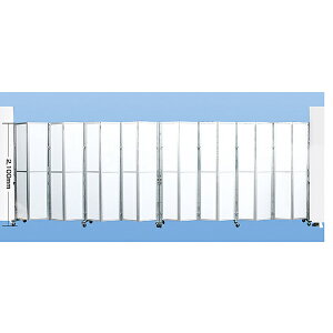 J@uUQ[gipltjЊJ@BN4-27@[@l][ʓrς]