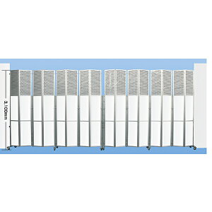 J@uUQ[gipltjЊJ@BN5-45@[@l][ʓrς]