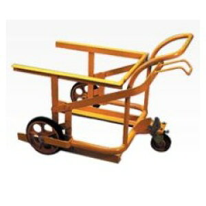 L |[^[tg AEgTCh B^ No.1210 [@l][ʓrς]