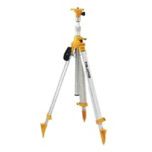 ^W} [U[nopANZT[ Gx[^[Or3000 [ELV-300]