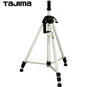 ^W} [U[nopANZT[ Gx[^[Or2000 [ELV-200]