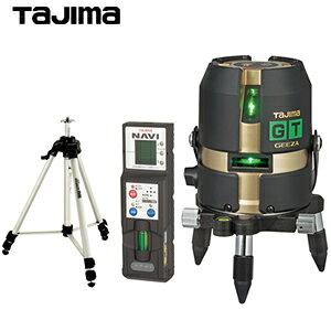 ^W} O[[U[no [GEEZA GT4G-IZbg] GT4G-ISET EOrtZbg