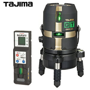 ^W} O[[U[no [NAVI GEEZA GT4G-NI] GT4G-NI t