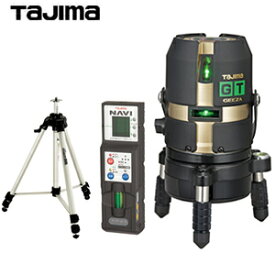 楽天市場 レーザー墨出し器 タジマの通販