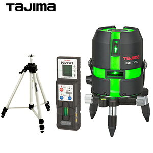 ^W} O[[U[no [GEEZA KYZbg] GZA-KYSET EOrtZbgy݌ɗLz