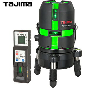 ^W} O[[U[no [NAVI GEEZA KYR] GZAN-KYR t