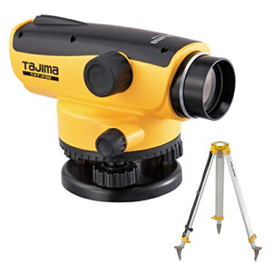 �^�W�}�@�I�[�g���[�x��32�{�@ TAT-X32