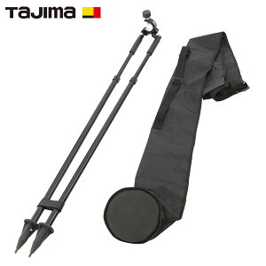 �^�W�}�@GNSS�p�o�C�|�b�g�@��p�P�[�X�t�@ TGN-BP