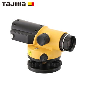 ^W}@I[g[x35{@[U[|Cgt@ TRT-X35LPR