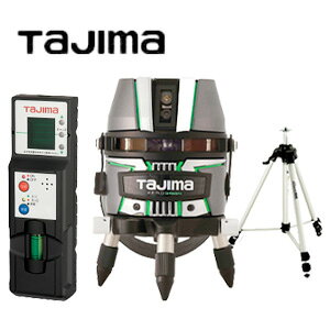 TAJIMA(^W}) O[[U[no ZEROG2-KYSETEOrZbg [U[