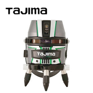 TAJIMA(^W}) O[[U[no ZEROG2-KYR@{̂̂(LOP[Xt)