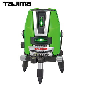 ^W} O[[U[no [[W[KYR] ZEROG-KYR {̂̂(LOP[Xt)