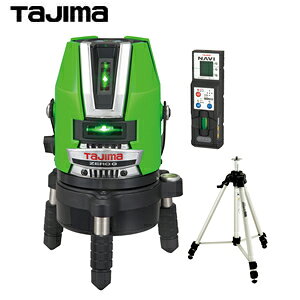 ^W} O[[U[no [NAVI [W[KJYZbg] ZEROGN-KJYSET EOrtZbg